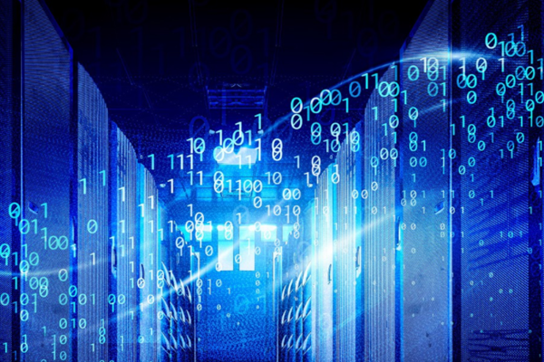 能耗在線監(jiān)測系統(tǒng)的5大基本功能！