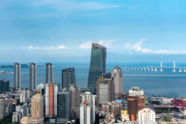 能耗在線監(jiān)測系統(tǒng)平臺(tái)概述！