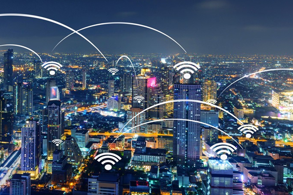 碳中和監(jiān)測系統(tǒng)，讓碳排放看得見！