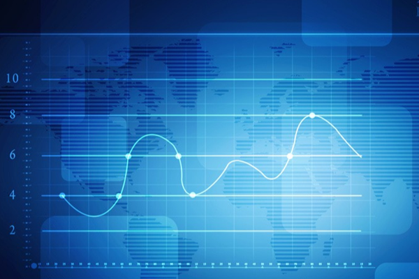 聚焦碳達(dá)峰監(jiān)測系統(tǒng)，能源企業(yè)數(shù)字化轉(zhuǎn)型的思考與實(shí)踐！