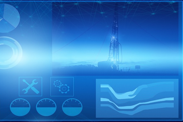 能源管理不清晰，數(shù)據(jù)可視化的能耗監(jiān)測(cè)系統(tǒng)來(lái)幫忙！