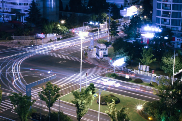 智能照明系統(tǒng)主要控制功能有哪些？