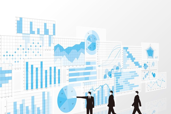 碳達(dá)峰監(jiān)測系統(tǒng)，為工業(yè)園區(qū)搭建低碳數(shù)字化平臺！