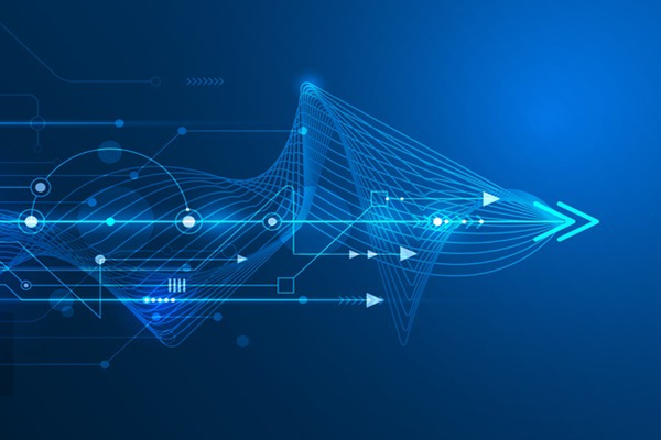 碳中和監(jiān)測(cè)系統(tǒng)，一起開啟“碳”秘之旅！