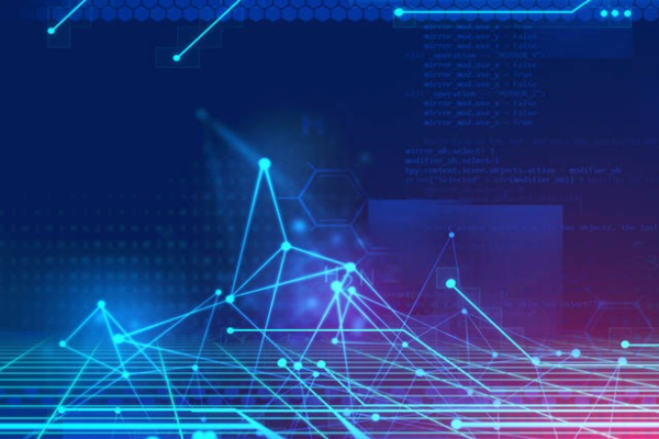 碳排放監(jiān)測系統(tǒng)：經(jīng)濟(jì)發(fā)展和能源無碳化難解決？