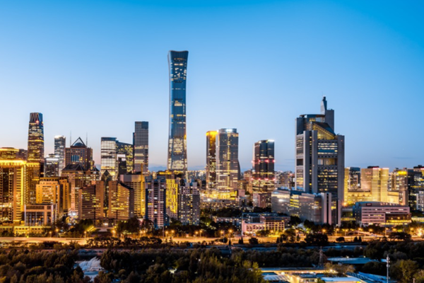 2020年以來(lái)碳達(dá)峰碳中和推進(jìn)落實(shí)一攬子政策舉措！