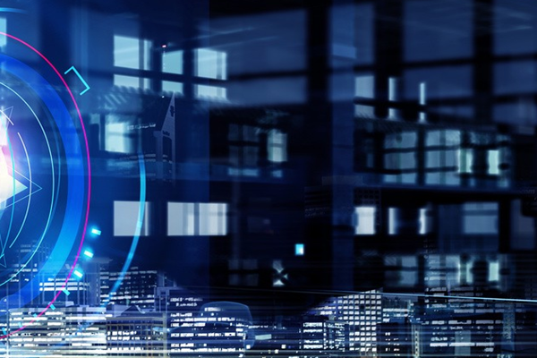 能源在線監(jiān)測系統(tǒng)，實(shí)現(xiàn)用能單位“能耗雙控”！