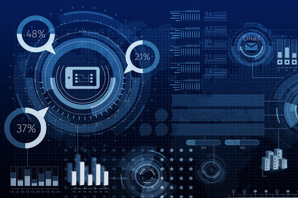 雙碳之下，煉化企業(yè)如何減碳？