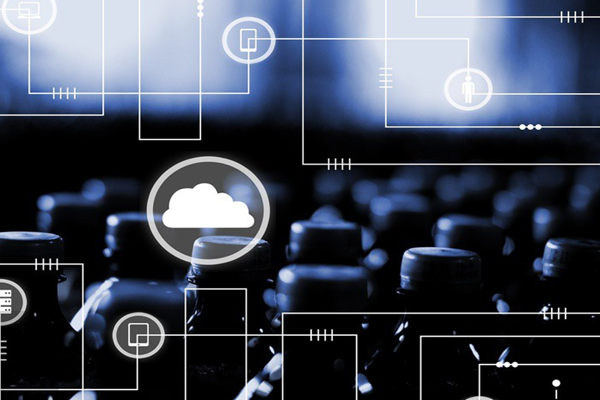 一分鐘知道企業(yè)能源管理系統(tǒng)！