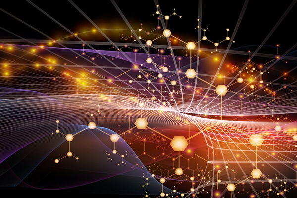 如何發(fā)揮能耗監(jiān)測系統(tǒng)的作用？