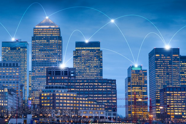 低碳建筑，你了解多少？