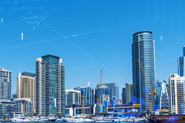 能耗監(jiān)測管理系統(tǒng)構(gòu)成及收益分析！