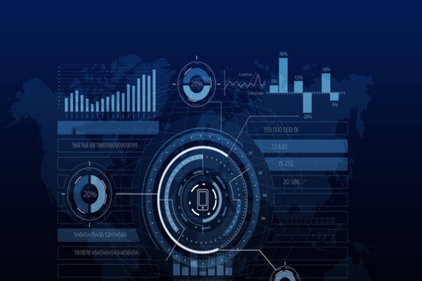 能耗監(jiān)測系統(tǒng)，幫你搞定能源浪費(fèi)！