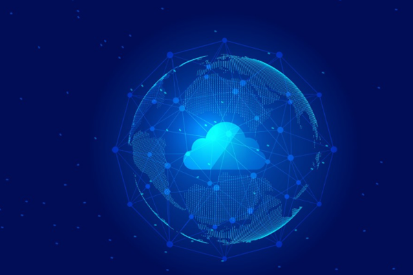 能源碳達(dá)峰要統(tǒng)籌兼顧，處理好“三大關(guān)系”！