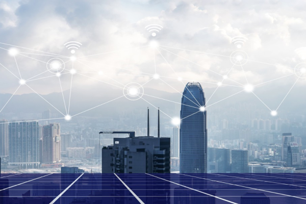 能耗監(jiān)測管理系統(tǒng)有哪些值得稱贊的功能？