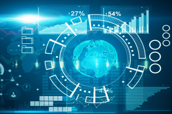 碳排放過量？能耗在線監(jiān)測系統(tǒng)建設(shè)刻不容緩！