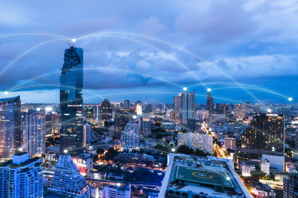 節(jié)能監(jiān)測系統(tǒng)，實(shí)現(xiàn)能源高效節(jié)能！