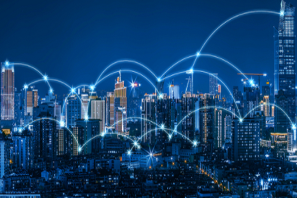 能源管理系統(tǒng)，助力實現(xiàn)綜合能源規(guī)劃！