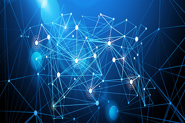 智慧預(yù)防，隱患難藏：智慧用電系統(tǒng)！