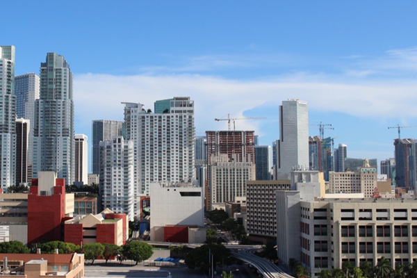 能耗監(jiān)測系統(tǒng)的技術(shù)規(guī)范是什么？