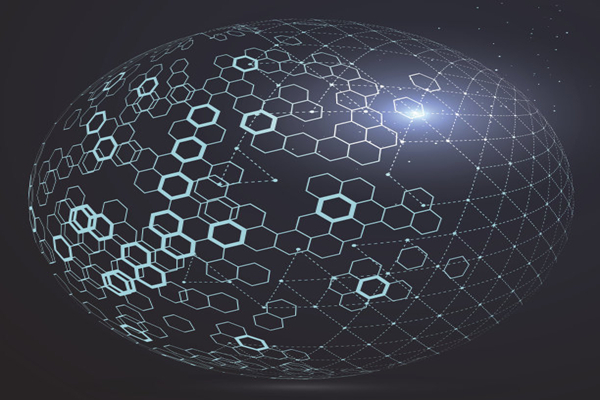 碳達(dá)峰和碳中和：中國的2030和2060，企業(yè)如何行動？