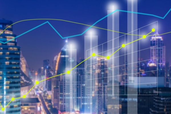 建筑能耗監(jiān)測管理系統(tǒng)建設(shè)可實(shí)現(xiàn)哪些收益？