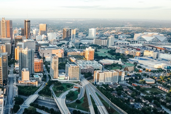 如何建立一個強大的智慧消防系統(tǒng)？