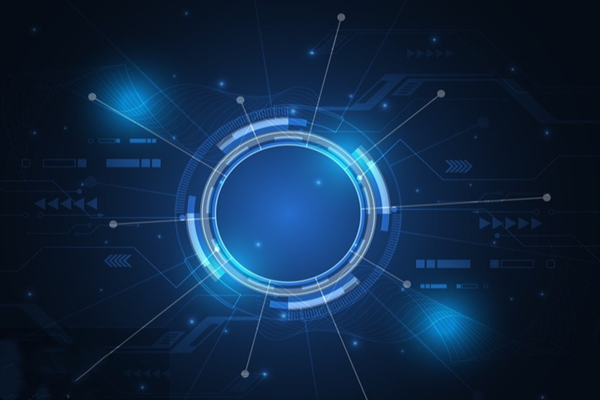 能耗在線監(jiān)測系統(tǒng)建設(shè)背景及意義！