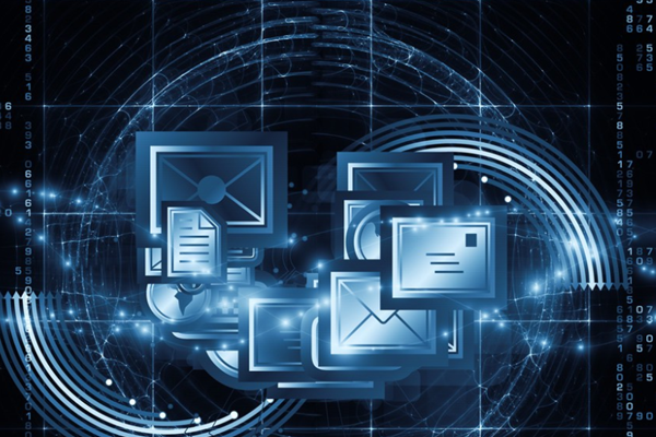 智慧園區(qū)能耗監(jiān)測管理系統(tǒng)解決方案！