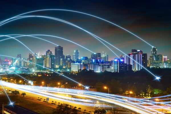 什么是智能照明？智能照明控制系統(tǒng)有哪些控制方式？