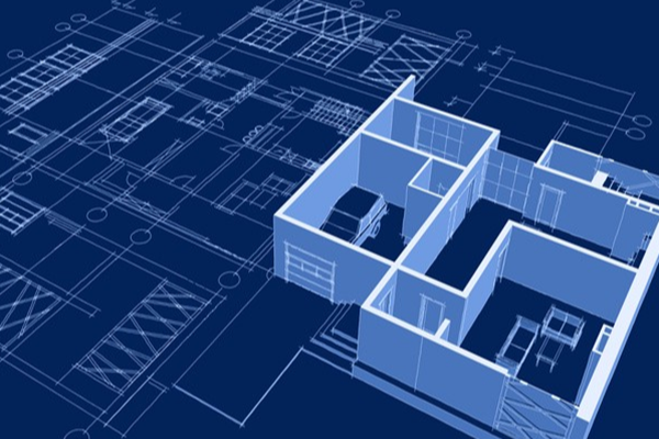 為什么要談金庫智能化，金庫智能化如何提升銀行運(yùn)營效率？