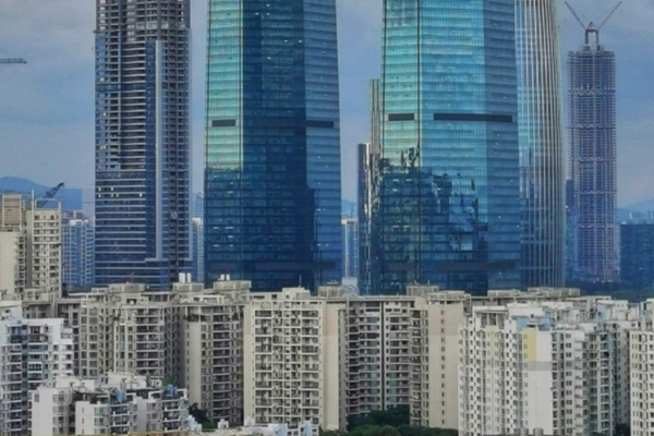 安全用電監(jiān)測系統(tǒng)建設(shè)的相關(guān)政策背景，一起來看看！