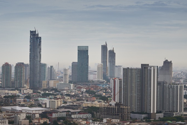 備受關(guān)注的碳達(dá)峰、碳中和目標(biāo)下的碳排放監(jiān)測系統(tǒng)，如何做？