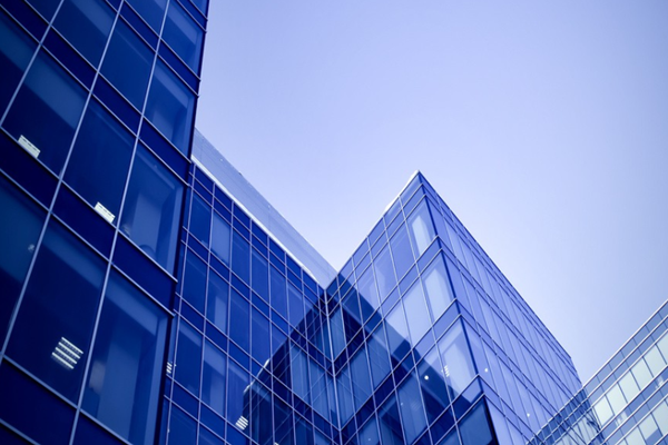 空調(diào)智能管控系統(tǒng)，提高建筑用能管理智能化水平！