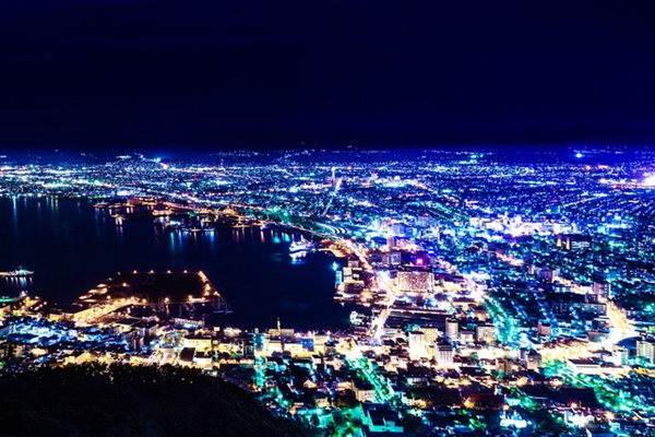 干貨分享：建筑能耗監(jiān)測系統(tǒng)對碳達峰、碳中和而言有何影響？