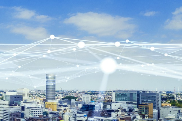 電氣火災無聲息，智慧消防系統(tǒng)“防患未燃”！