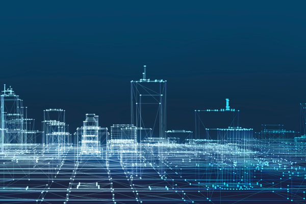 能耗監(jiān)測(cè)系統(tǒng)，助力企業(yè)綠色低碳化轉(zhuǎn)型！