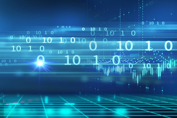 校園智慧用電系統(tǒng)，讓火災(zāi)隱患難以躲藏！