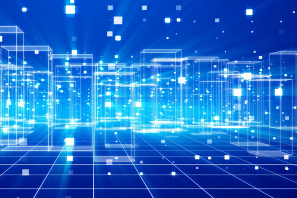 智慧校園建設(shè)方案，實(shí)現(xiàn)校園管理數(shù)字化、信息化！