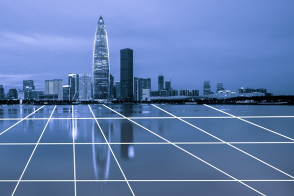 基于能源全流程管理的節(jié)能監(jiān)測系統(tǒng)是什么？