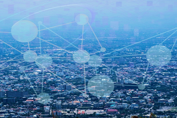 《工業(yè)能效提升行動計劃》，一起康康都有哪些規(guī)定值得注意！