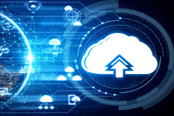 一分鐘輕松了解能耗監(jiān)測管理系統(tǒng)建設(shè)！
