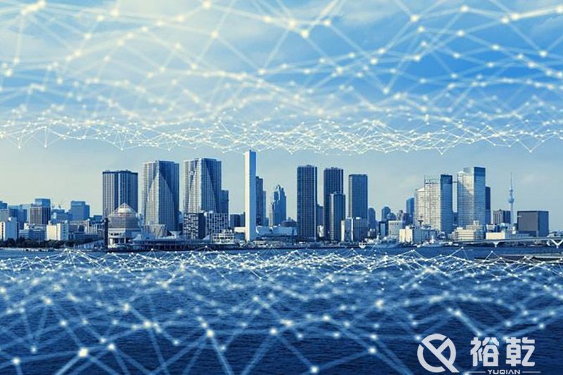 高等學(xué)校校園建筑如何節(jié)能？節(jié)能監(jiān)測的基本要求是什么？