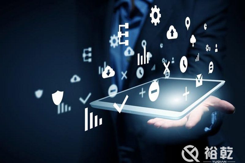 推進(jìn)建筑能耗監(jiān)測(cè)，提升公共建筑節(jié)能運(yùn)行水平