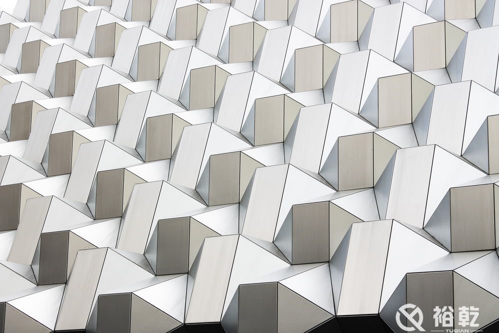 怎么計算建筑物能耗和二氧化碳排放？