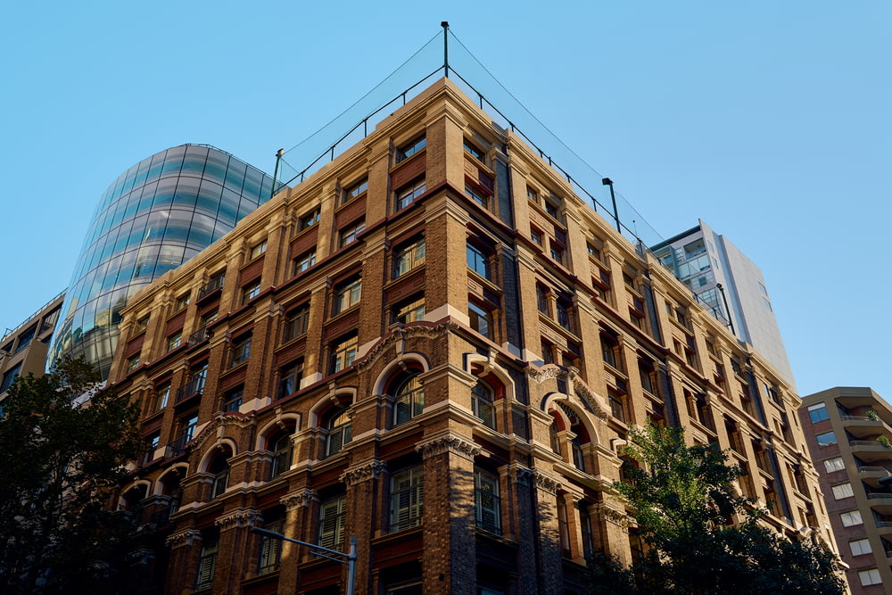 能耗監(jiān)測系統(tǒng)讓你輕松讀懂建筑能耗數(shù)據(jù) 挖掘節(jié)能潛力 能耗監(jiān)測系統(tǒng)讓你輕松讀懂建筑能耗數(shù)據(jù) 挖掘節(jié)能潛力