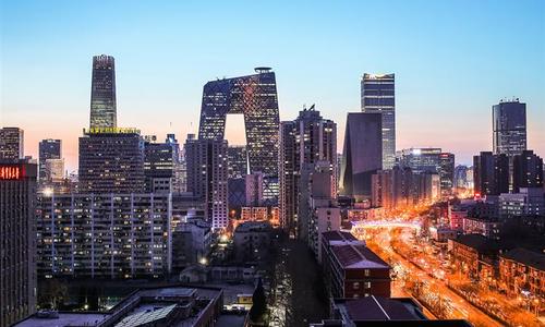 要節(jié)省營運資金成本，少不了建設能耗監(jiān)測系統(tǒng)！