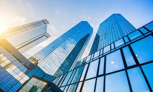 要節(jié)省營運資金成本，少不了建設能耗監(jiān)測系統(tǒng)！