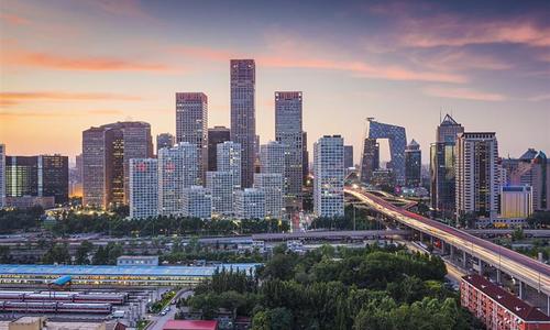 能源管理系統(tǒng)是什么？為何如此重要？