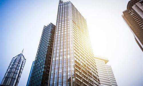 廣受歡迎的能耗監(jiān)測系統(tǒng)是如何幫助建筑節(jié)能的？